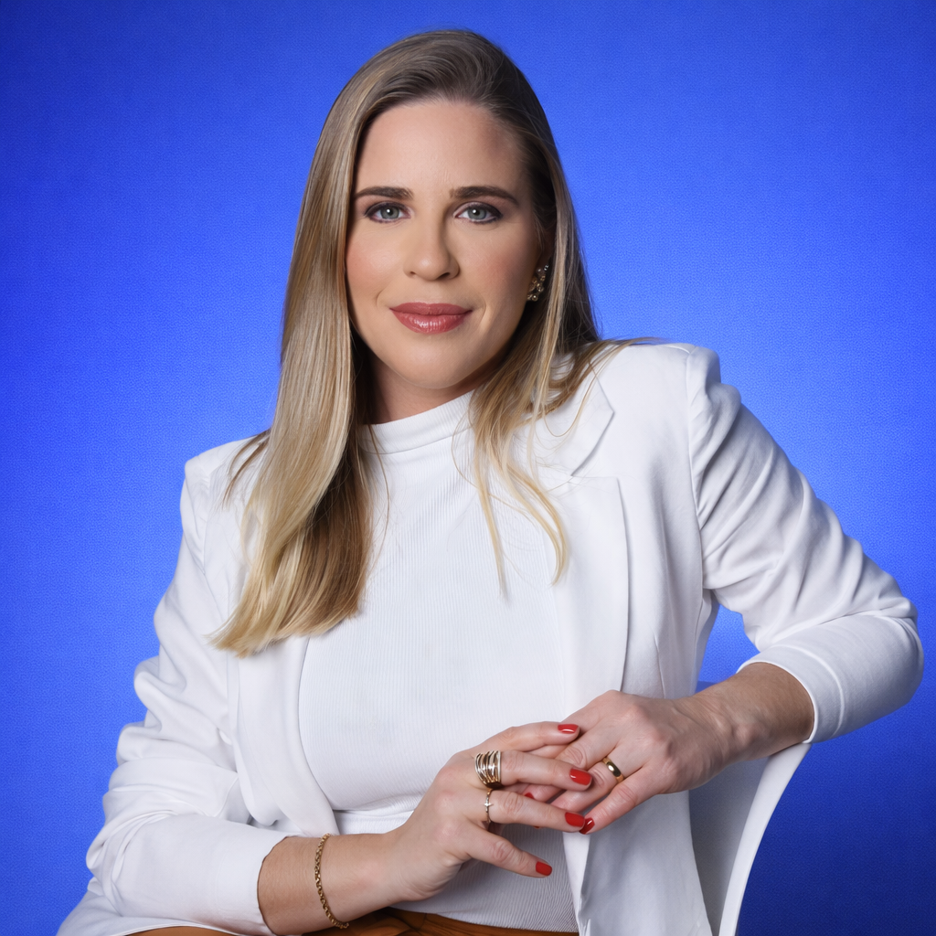 Dra. Beatriz Mazza
